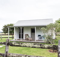 Old Schoolhouse Milton - Accommodation Nelson Bay
