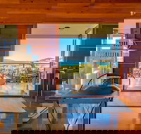 Palana Beach House - Accommodation Nelson Bay