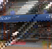 Pelican Motor Inn - Accommodation Nelson Bay