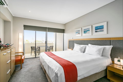 Peppers Salt Resort And Spa - Accommodation Nelson Bay 1