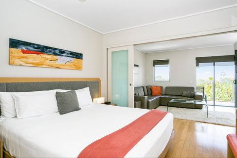 Peppers Salt Resort And Spa - Accommodation Nelson Bay 2