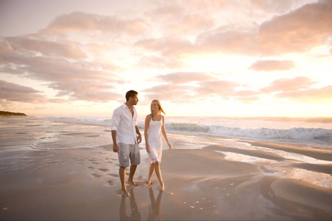 Peppers Salt Resort And Spa - Accommodation Nelson Bay 3