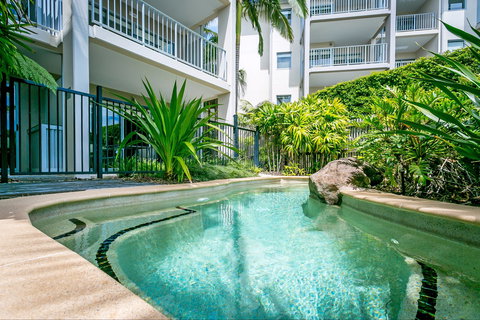 Peppers Salt Resort And Spa - Accommodation Nelson Bay 6