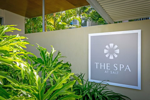 Peppers Salt Resort And Spa - Accommodation Nelson Bay 8