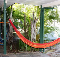 Pippies Beachhouse - Accommodation Nelson Bay