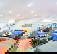 PJ's Hideaway - Accommodation Nelson Bay