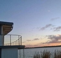 PS Federal Retreat Goolwa - Accommodation Nelson Bay