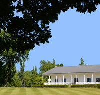Quamby Estate - Accommodation Nelson Bay