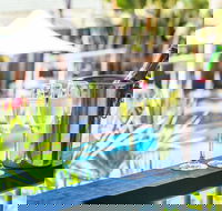 Quality Hotel Ballina Beach Resort - Accommodation Nelson Bay