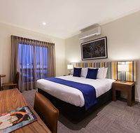 Quest Whyalla - Nelson Bay Accommodation.com