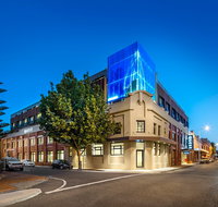 Quest Fremantle - Accommodation Nelson Bay