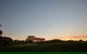 RACV Cape Schanck Resort - thumb 0