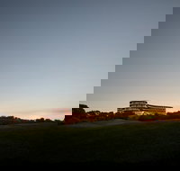 RACV Cape Schanck Resort - Accommodation Nelson Bay