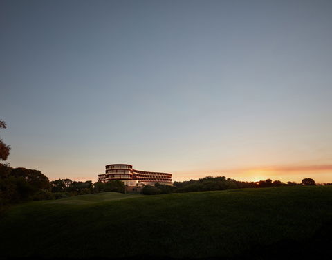 RACV Cape Schanck Resort - Accommodation Nelson Bay 0