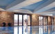 RACV Cape Schanck Resort - thumb 1