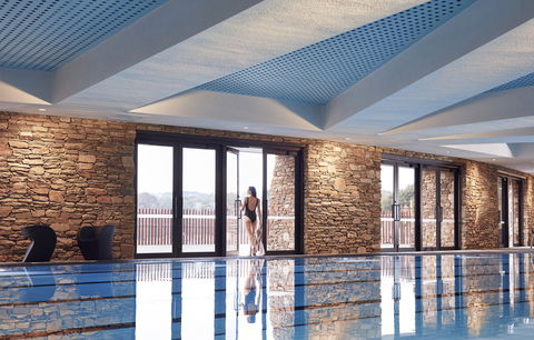 RACV Cape Schanck Resort - Accommodation Nelson Bay 1