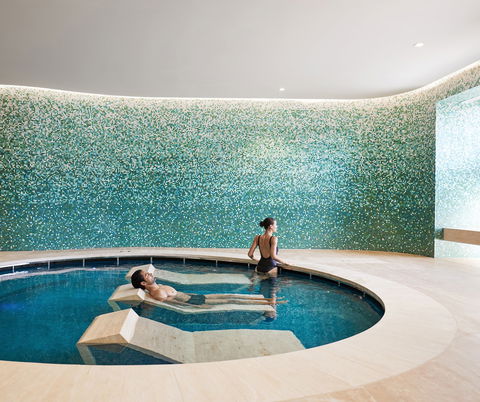 RACV Cape Schanck Resort - Accommodation Nelson Bay 2
