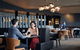 RACV Cape Schanck Resort - thumb 3