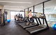 RACV Cape Schanck Resort - thumb 4
