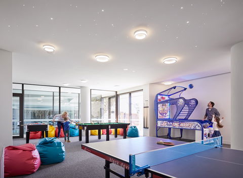 RACV Cape Schanck Resort - Accommodation Nelson Bay 5