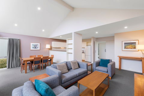 RACV Cape Schanck Resort - Accommodation Nelson Bay 7