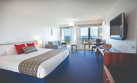 RACV Cape Schanck Resort - Accommodation Nelson Bay 8