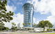 Riley, A Crystalbrook Collection Resort - thumb 0