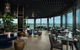 Riley, A Crystalbrook Collection Resort - thumb 3