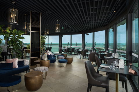 Riley, A Crystalbrook Collection Resort - Accommodation Nelson Bay 3