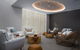 Riley, A Crystalbrook Collection Resort - thumb 4