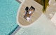 Riley, A Crystalbrook Collection Resort - thumb 5