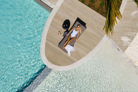 Riley, A Crystalbrook Collection Resort - Accommodation Nelson Bay 5