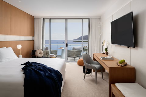 Riley, A Crystalbrook Collection Resort - Accommodation Nelson Bay 6