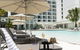 Riley, A Crystalbrook Collection Resort - thumb 7
