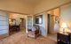 Rostrata Country House - thumb 2