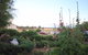 Rostrata Country House - thumb 7