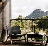 Royal Mail Hotel - Accommodation Nelson Bay