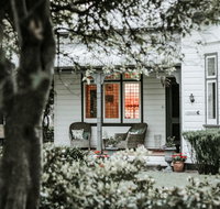 Russley Rural Retreat - Accommodation Nelson Bay