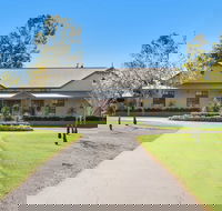 Stonegate - Accommodation Nelson Bay