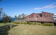 Stunning Clifftop - thumb 0