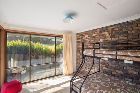 Stunning Clifftop - Accommodation Nelson Bay 8