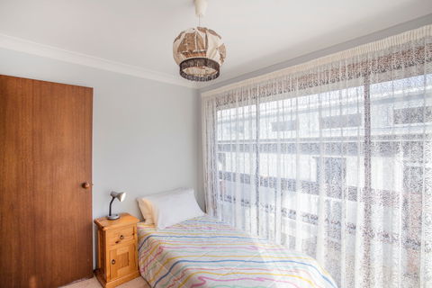 Stunning Clifftop - Accommodation Nelson Bay 9