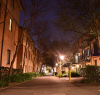 Sydney University Village - Accommodation Nelson Bay