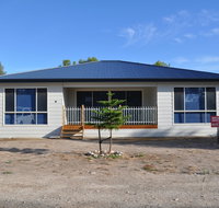 The Dwicke - Accommodation Nelson Bay