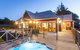 The Peninsula Experience - thumb 0