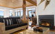 The Peninsula Experience - thumb 7