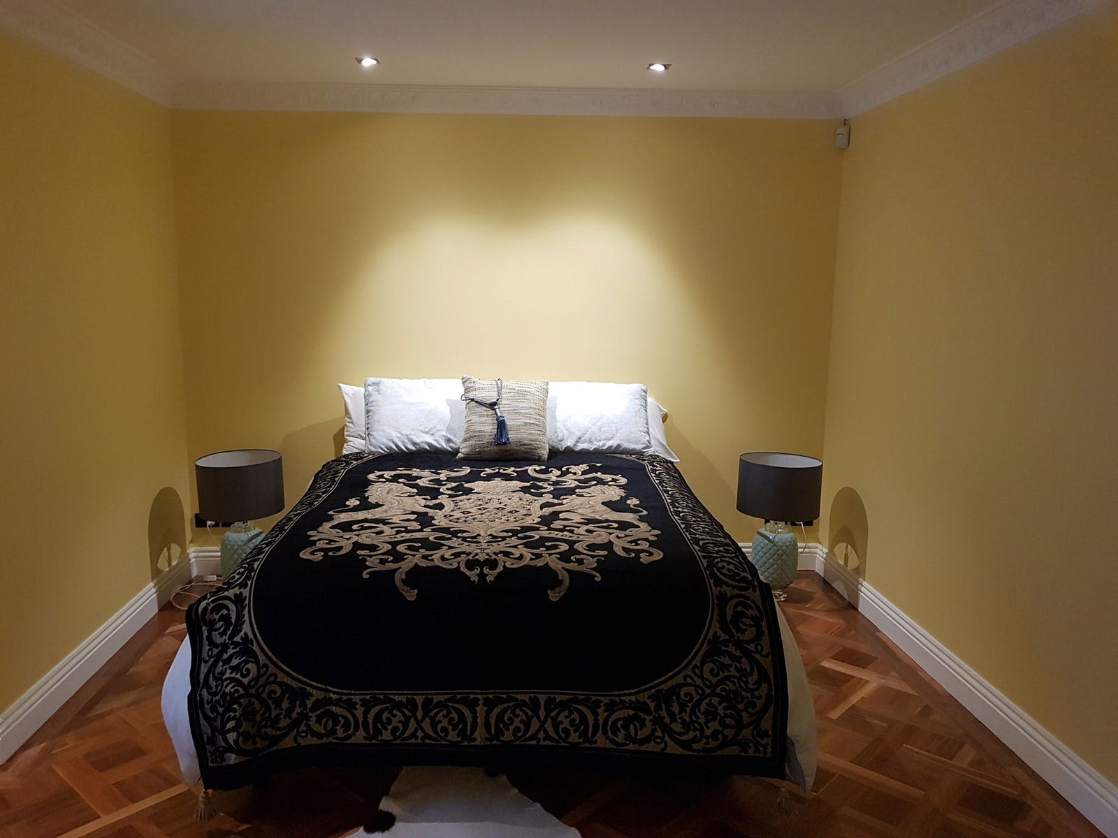 Sunny Corner NSW Accommodation Nelson Bay