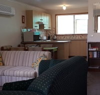 The Coop - Accommodation Nelson Bay
