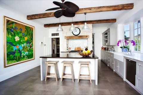 Vaucluse Cove - Accommodation Nelson Bay 2