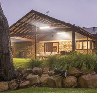 WA HomeStay - Accommodation Nelson Bay